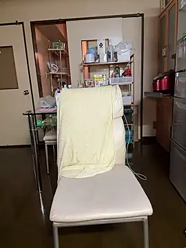 Chat +18 de SaneService9 ao vivo