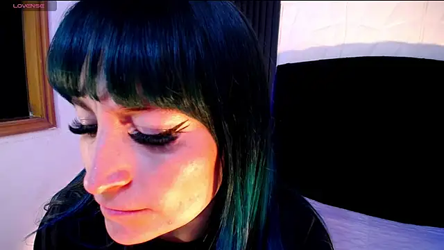 alicia_moom Chat XXX in diretta