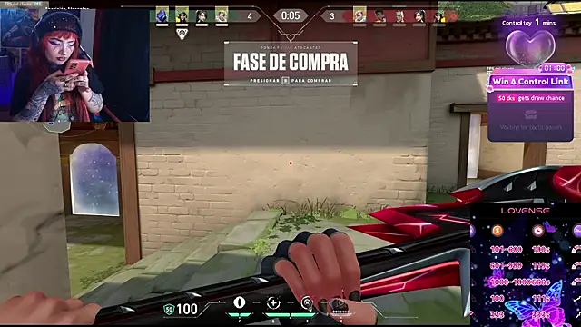 linda_mort 라이브 XXX 채팅