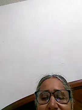 _candi 网络视讯表演