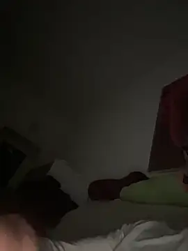 Frank22xx: онлайн-секс-чат