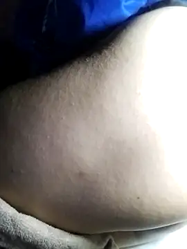 -sansan- Show Webcam