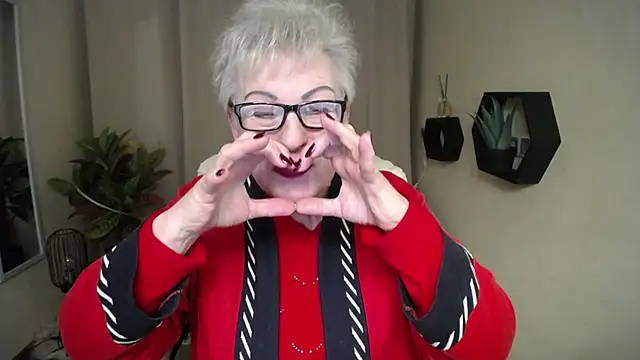 KayleSmolln Live XXX chat