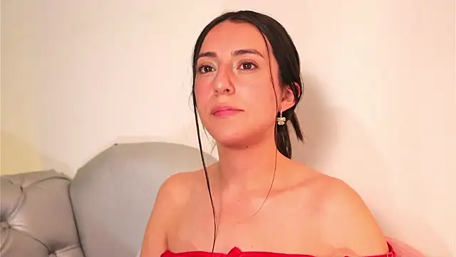 Chatroom XXX en direct de Sweet_Sammy_