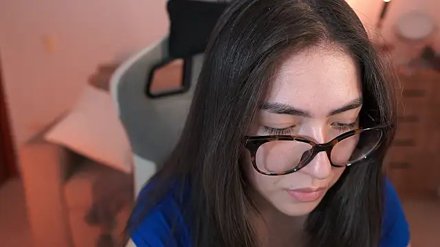 Živý XXX chat anyacutex