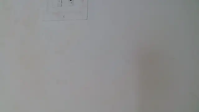 CINTHIA1609 élő XXX-chatje