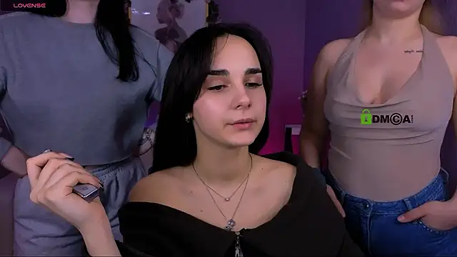 asol_muah Chat XXX in diretta