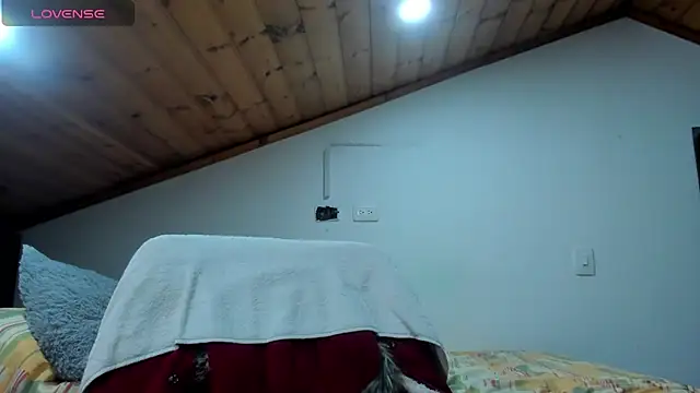 Darkness_jones_: απευθείας συνομιλία ΧΧΧ