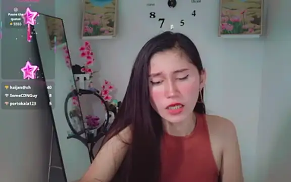 دردشة anne_smithe الجنسية المباشرة