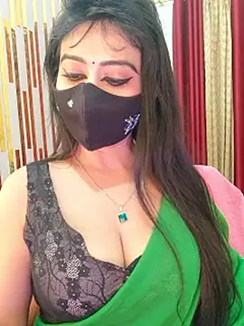 Sharmili_Shehzadin Live XXX chat