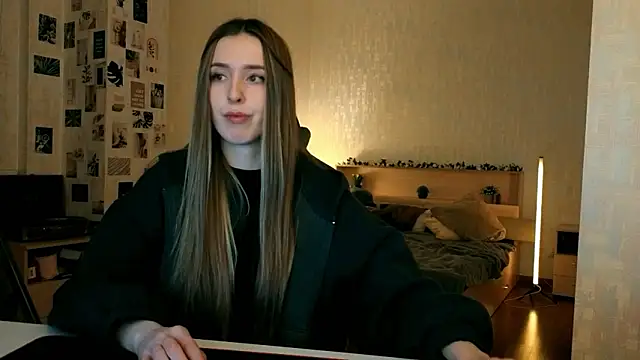 Chatroom XXX en direct de yourrdanceteacher