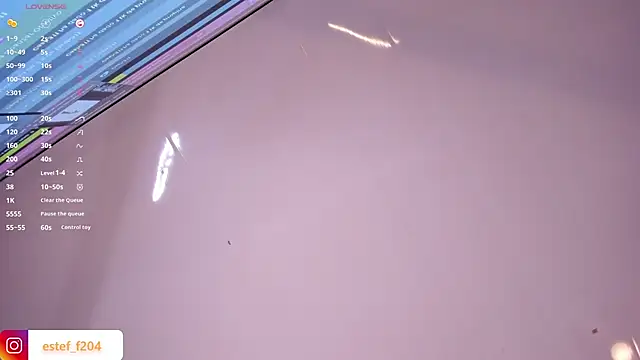 sakura_Gomezn Live XXX chat