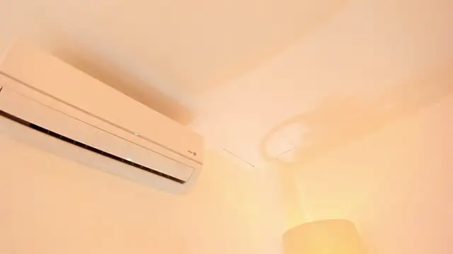 Czat XXX na żywo – _Malak