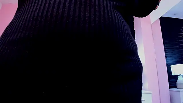 Chatroom XXX en direct de Valery_Nasty__