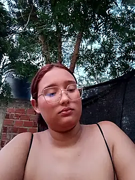 Chat XXX en directo de young_dairy01