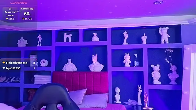 littlee_red: απευθείας συνομιλία ΧΧΧ