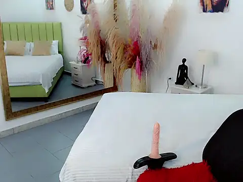 charlotte1_sweet 라이브 XXX 채팅