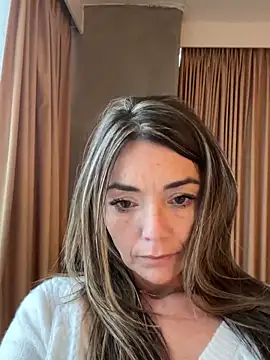 Webkamerová show miatate