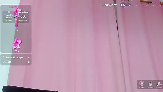 All_fetiche 라이브 XXX 채팅