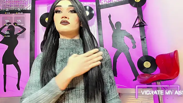 alisson_mantiel- 라이브 XXX 채팅