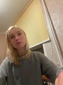 AngelJeni live XXX chat