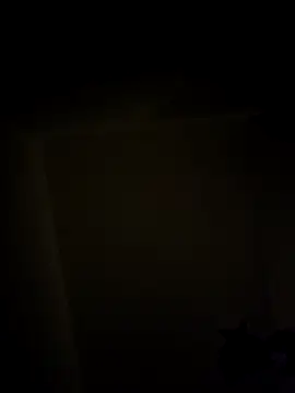 se_x_instruktor Webcam Show