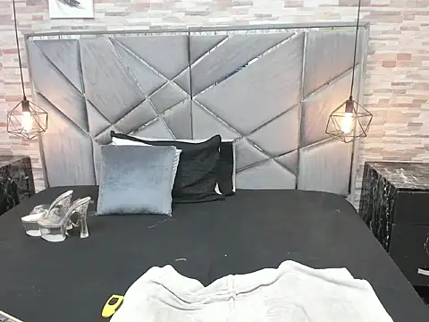 Fantasy_Trans_ 라이브 XXX 채팅