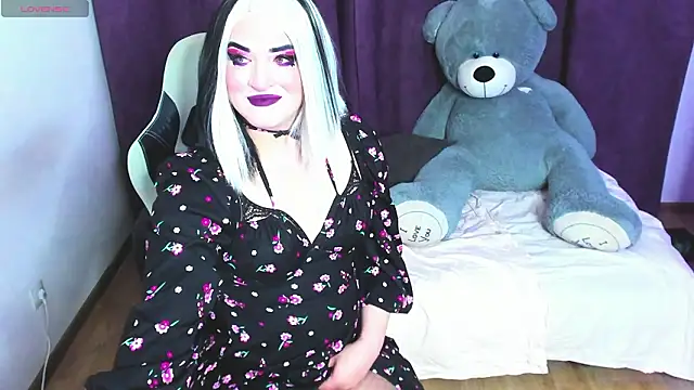 sexxx-queen 라이브 XXX 채팅