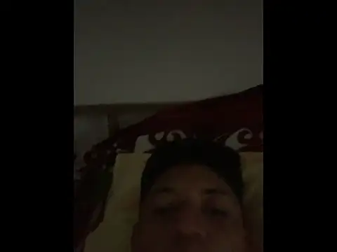 Pokazy przed kamerką – KimberlySlut666