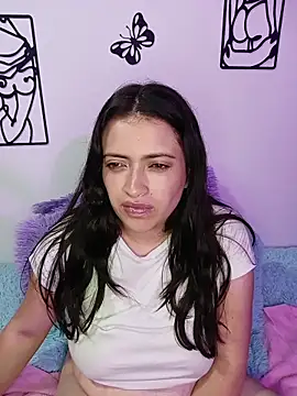 By_Lia: απευθείας συνομιλία ΧΧΧ