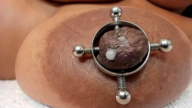 zara_lopez: απευθείας συνομιλία ΧΧΧ