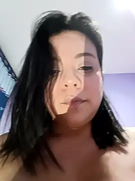 Sofiia_W26 লাইভ XXX চ্যাট