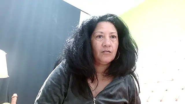 Chatroom XXX en direct de Diosasky