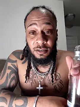 TooGoodConway23 Chat XXX in diretta