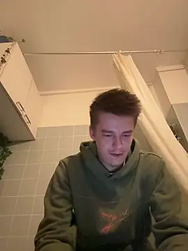 Czat XXX na żywo – Toyjungee