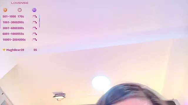 Cammi_wagner লাইভ XXX চ্যাট