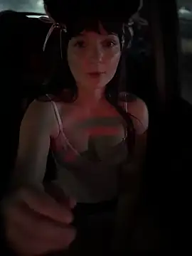 urpuppymoon Live XXX-chat