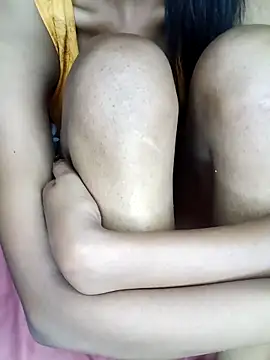 Вебкам-шоу Paranjli_singh