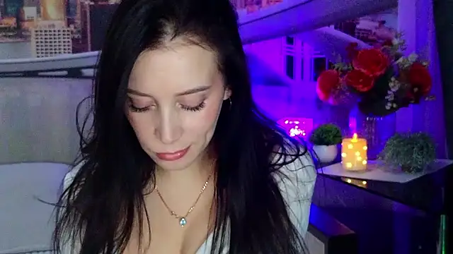 MonicaSweetx live XXX chat