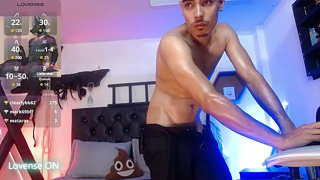 subarashi_ishi69: онлайн-секс-чат