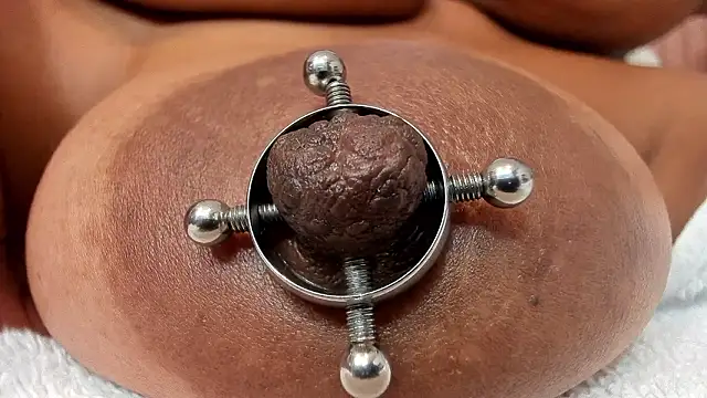 Chat XXX en directo de zara_lopez