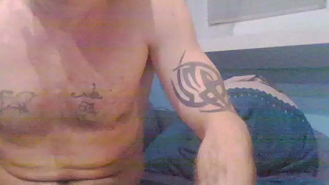 Вебкам-шоу chceciedalsiebie