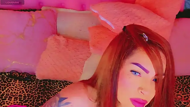 Živý XXX chat macasweet