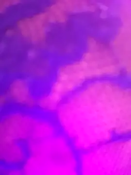 VickyHoult 라이브 XXX 채팅