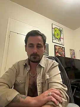 defbond420 网络视讯表演