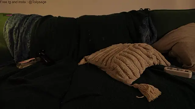 Chat +18 de SenSage ao vivo