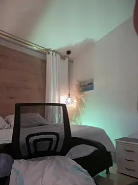 Chat XXX en directo de halaaa_1