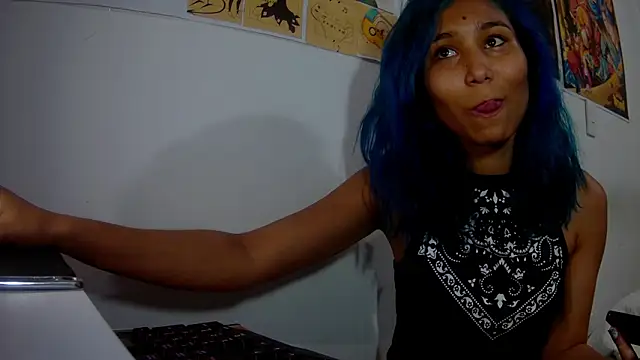 SAT--SU_U 라이브 XXX 채팅