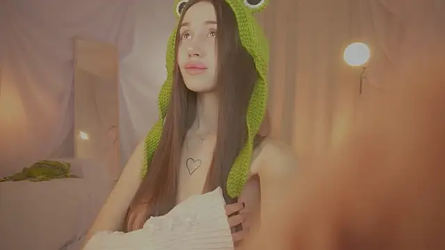 arizonasunriseのライブXXXチャット