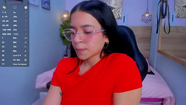 lalytulu99 – Naživo XXX chat